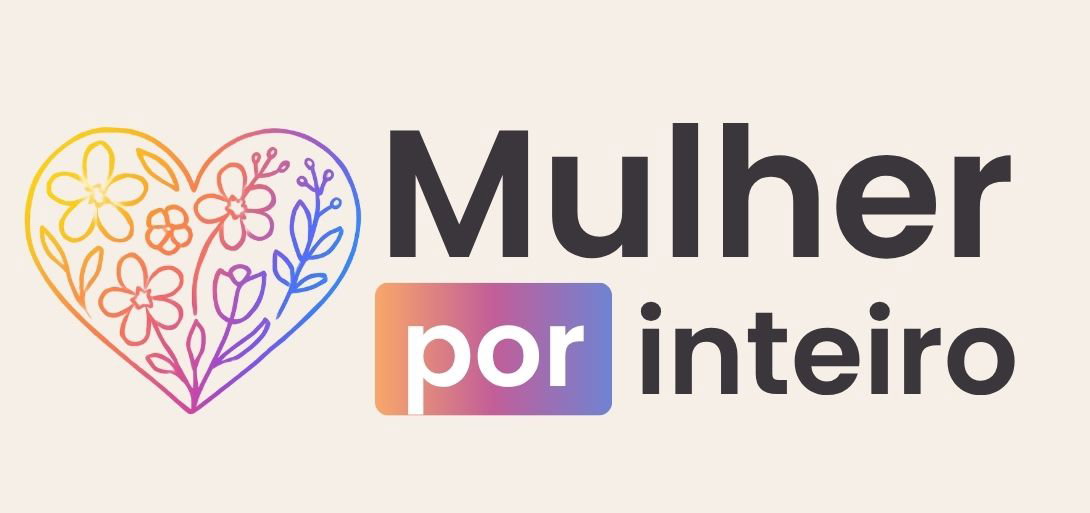 logo-mulher-por-inteiro.jpg